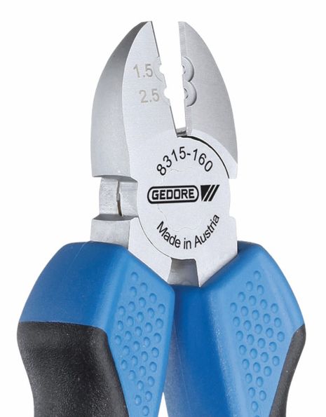 Afbeelding - https-www-ez-catalog-nl-Asset-582ba15ceb7a4a5ca68f16fb0e69e840-ImageFullSize-1396722-4-jpg